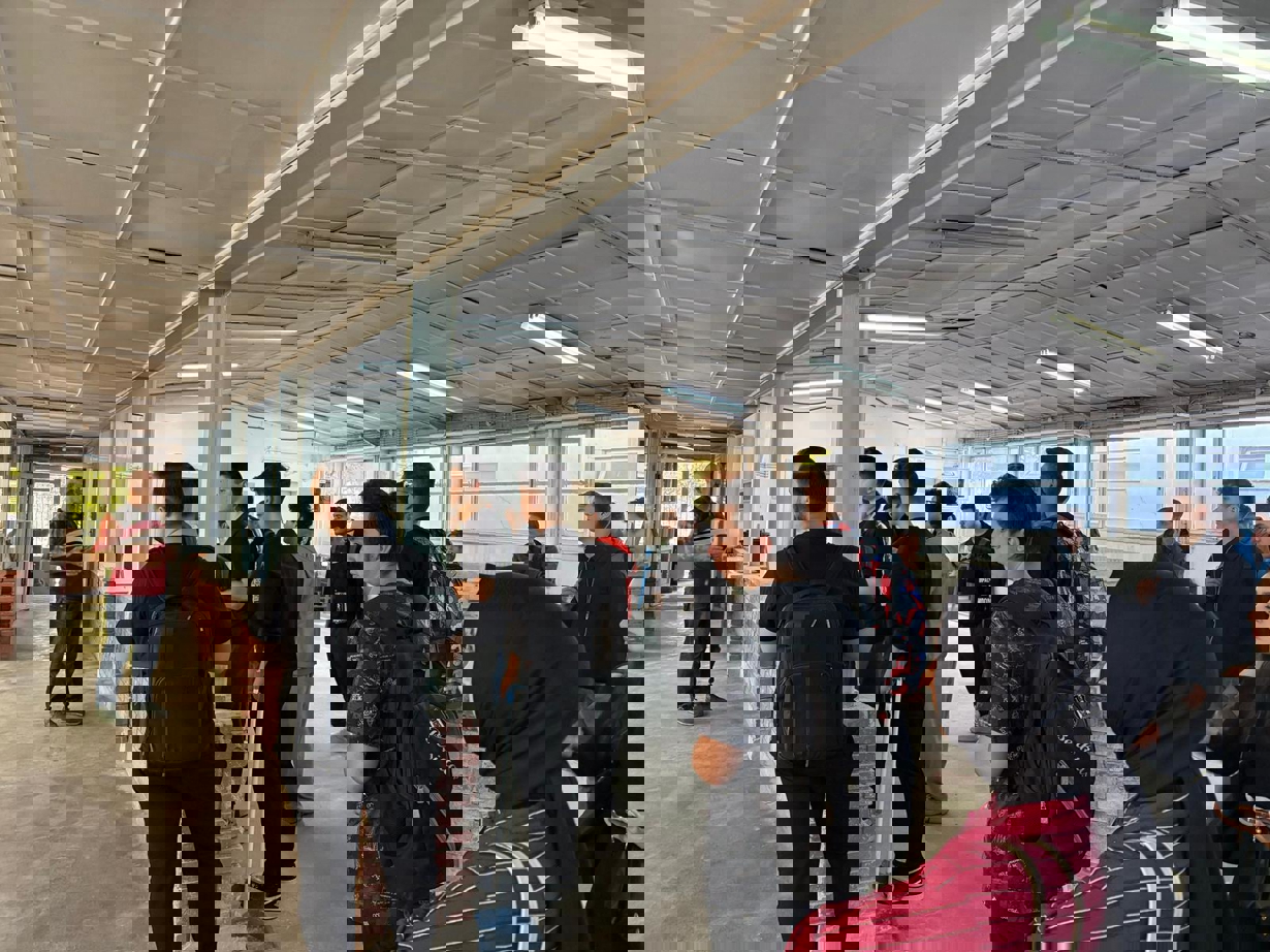 25-26 Oryantasyon Programı-3