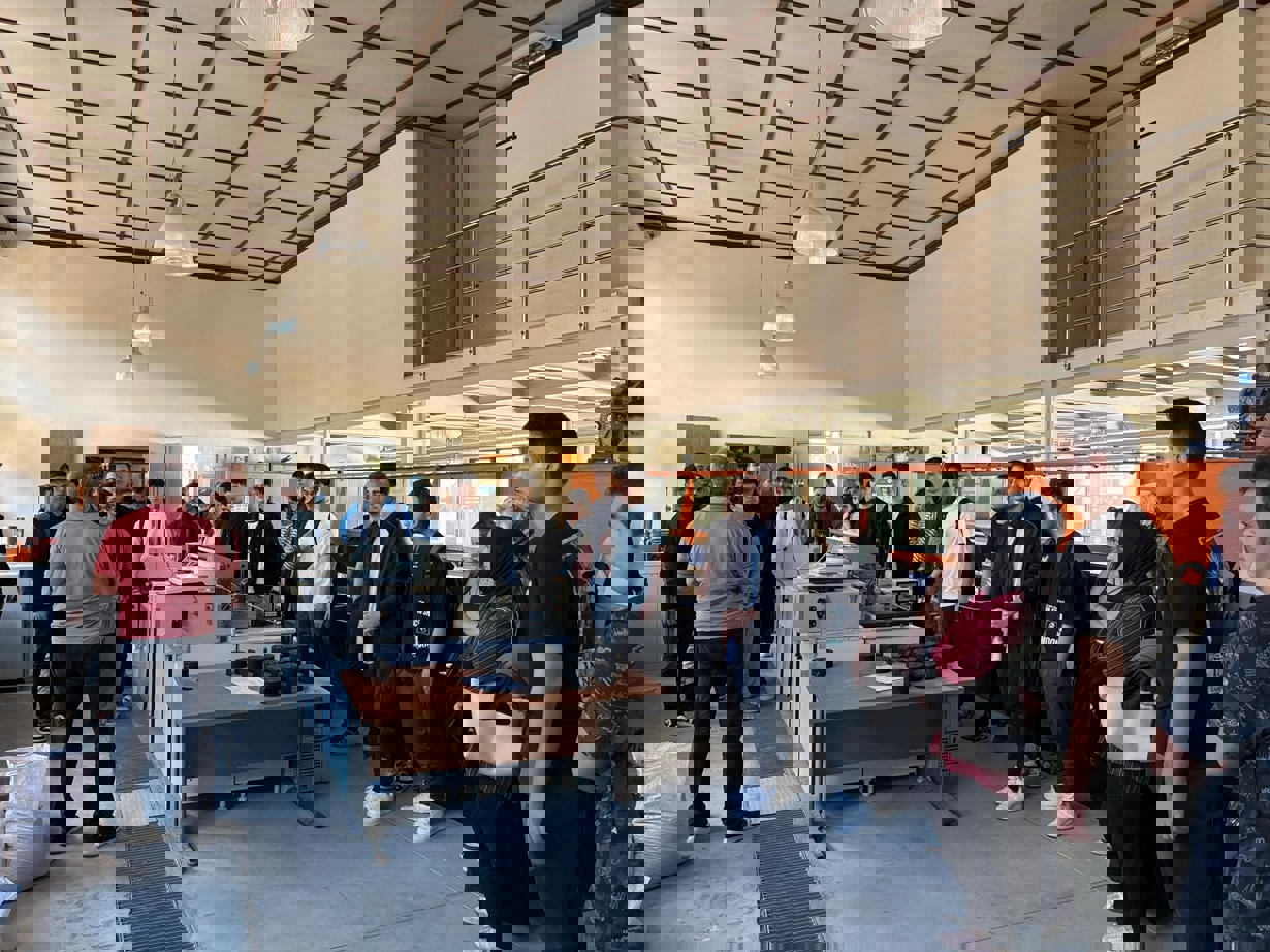 25-26 Oryantasyon Programı-5