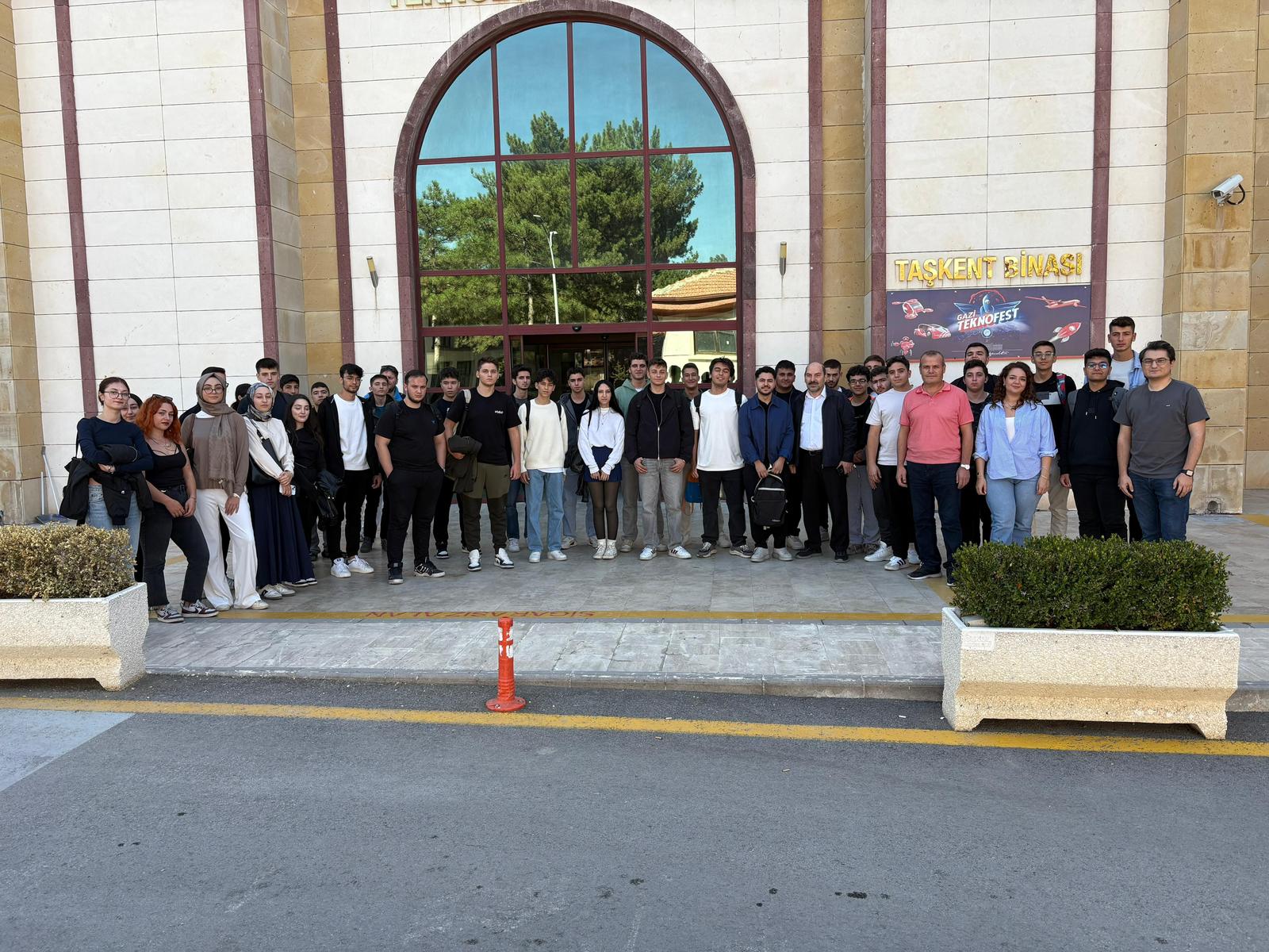 25-26 Oryantasyon Programı-1