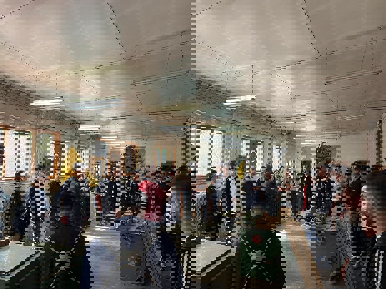 25-26 Oryantasyon Programı-4