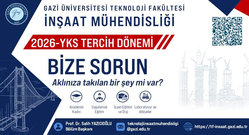 Tanıtım