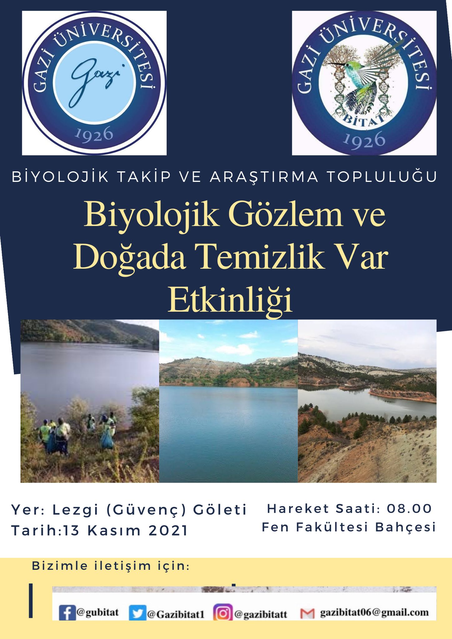 Bitat gezi-1