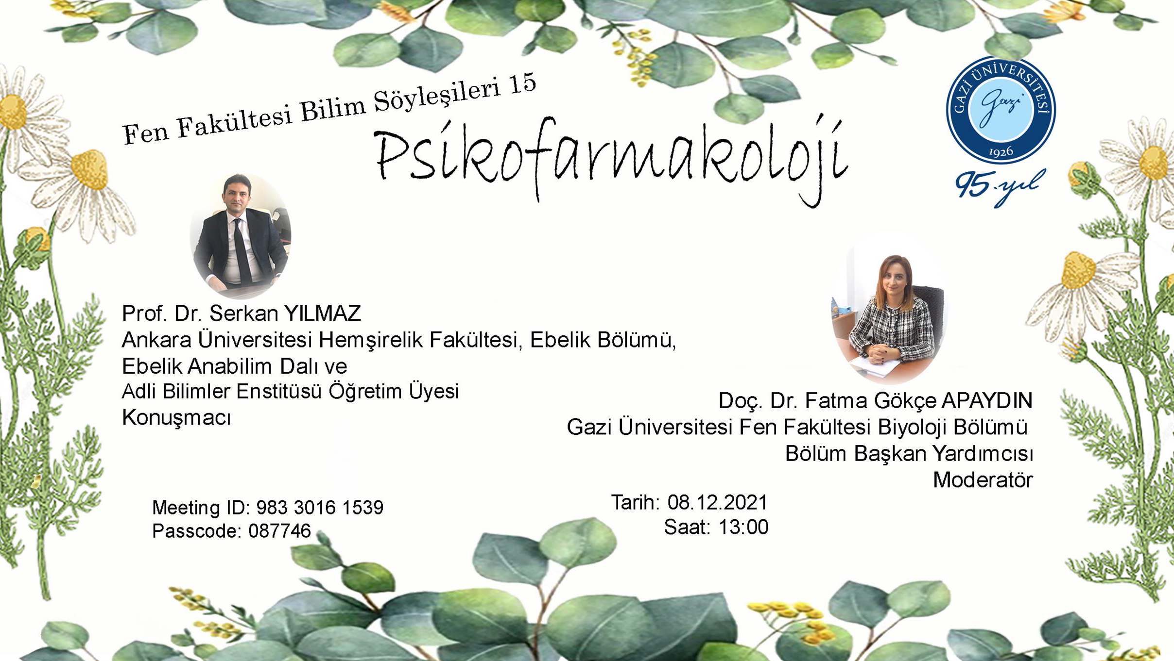 Bilim-15-1