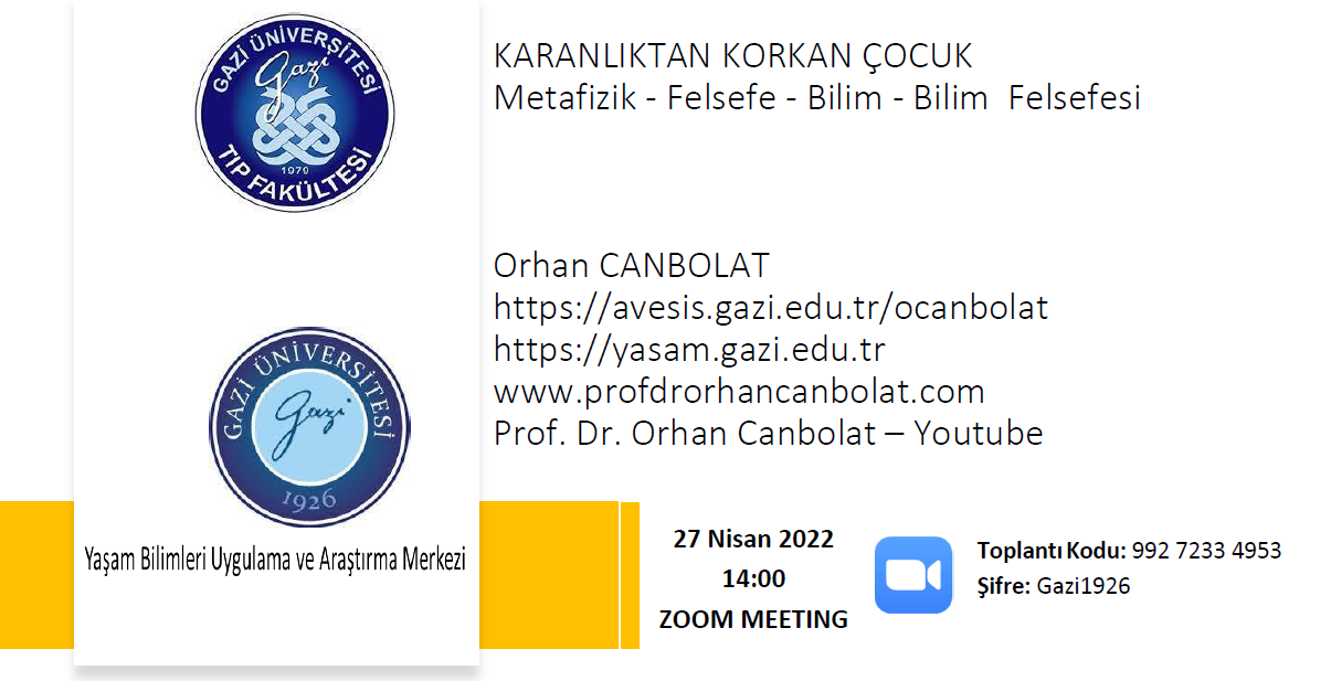 karanlık-1