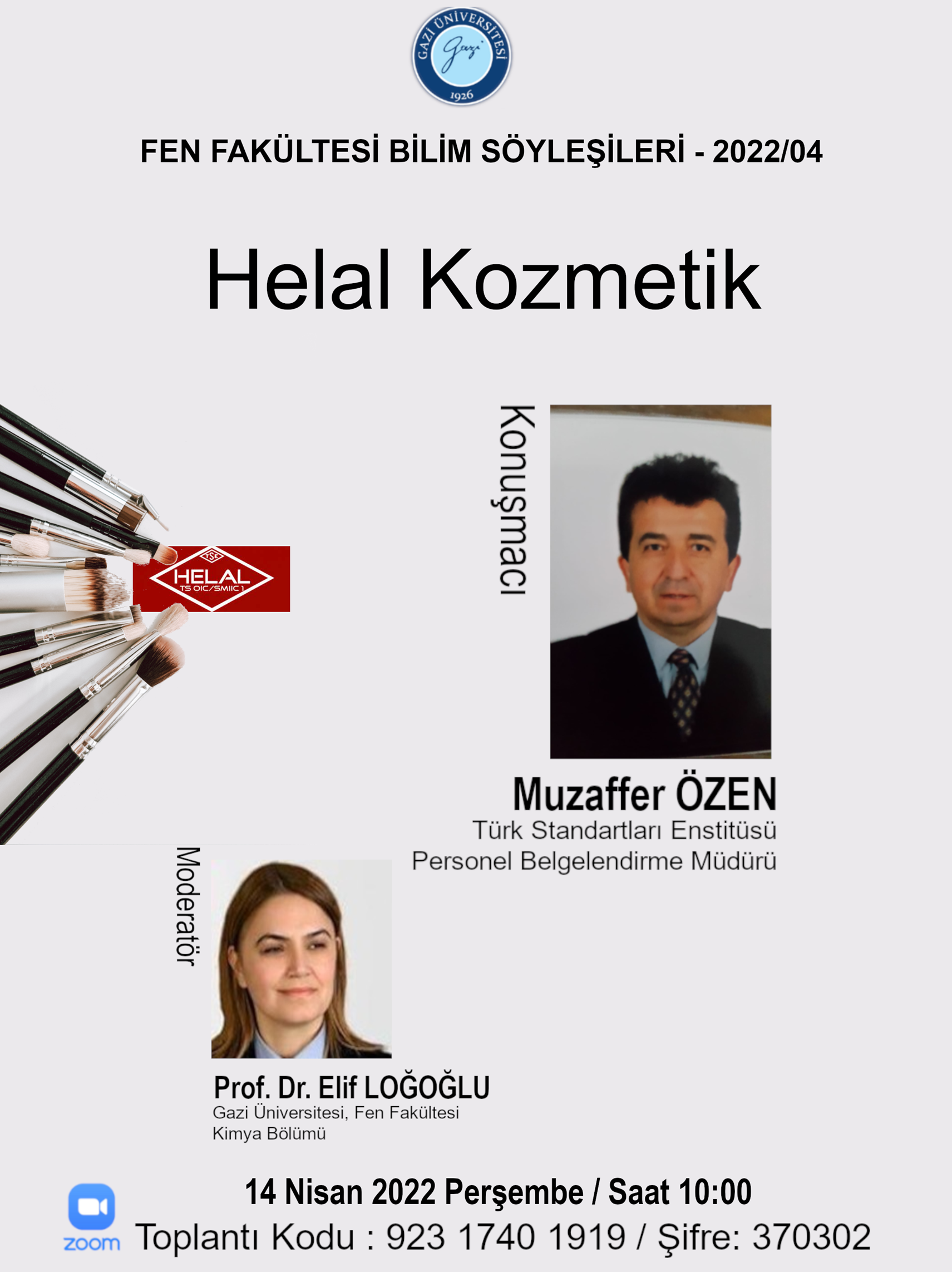 Helal Kozmetik-1