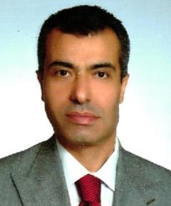 Murat Ekici-1