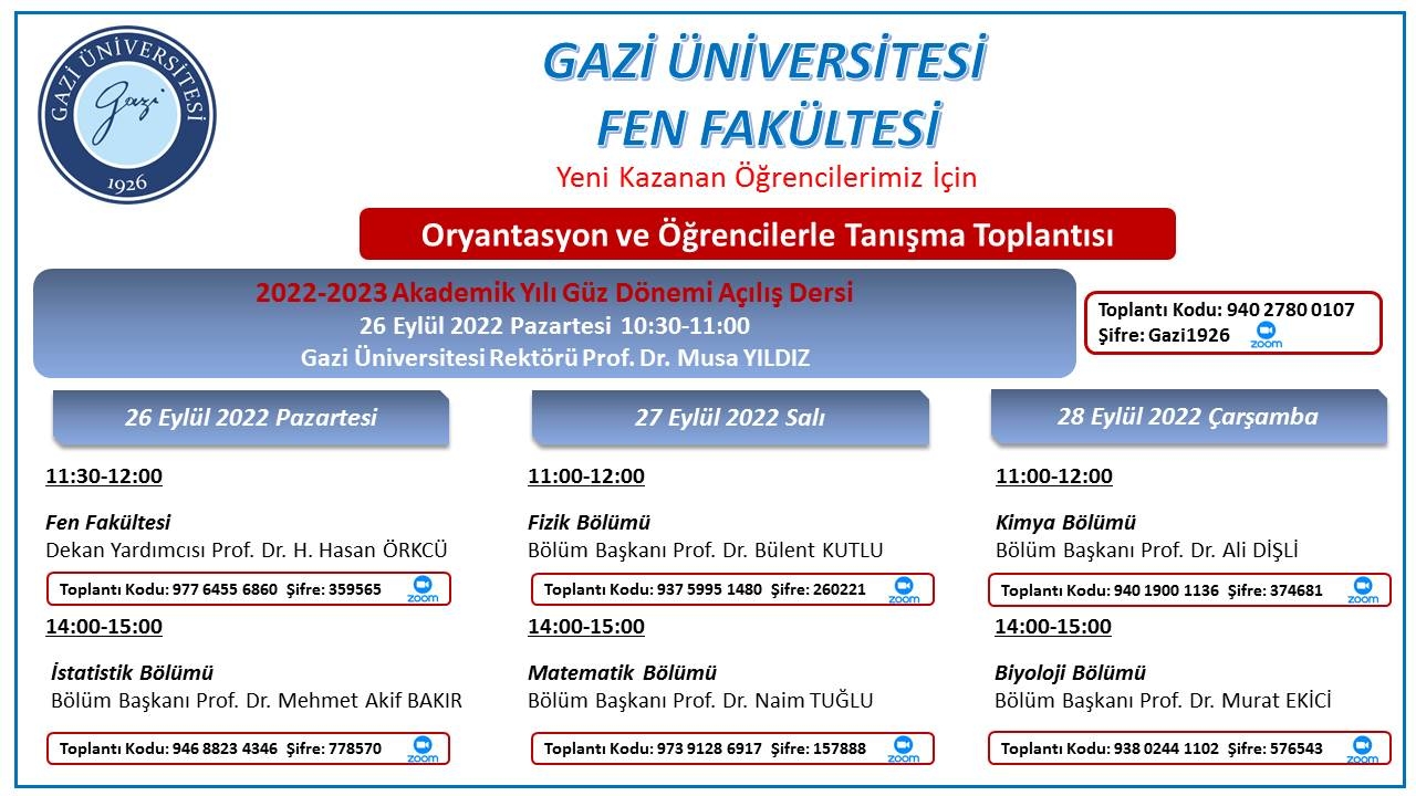 Oryatasyon-1
