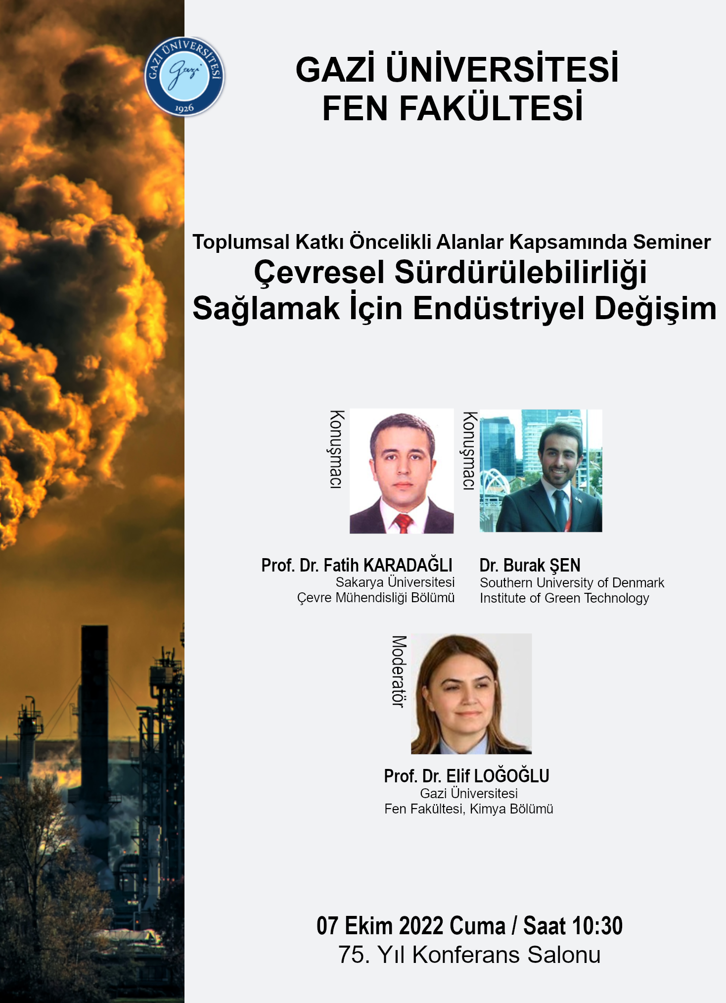 Çevresel Sürdürülebilirlik-1