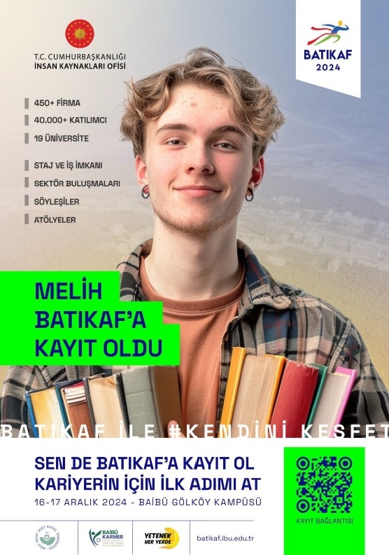 batıkaf-1