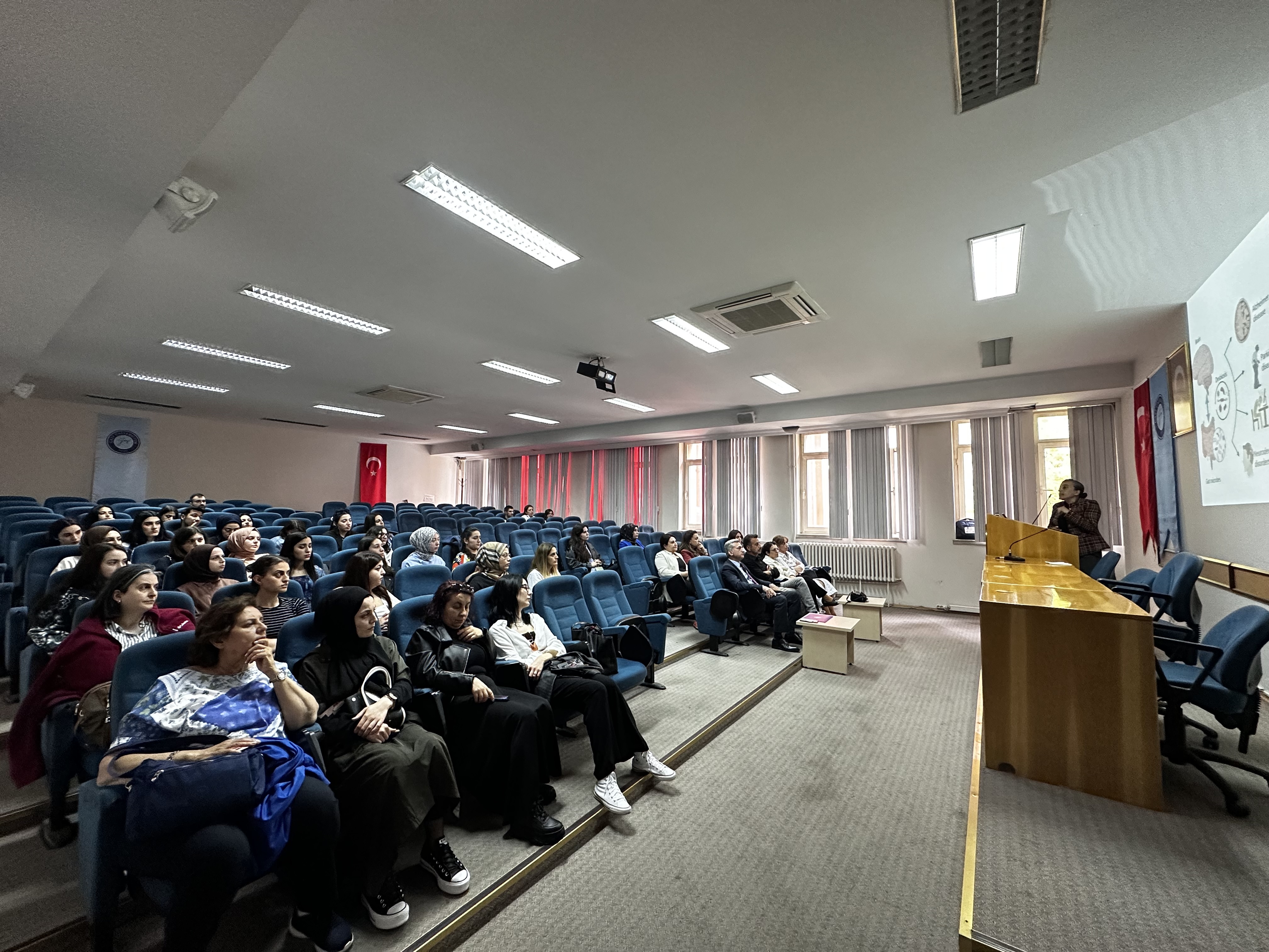 Mikrobiyota Madenciliği: Erken Tanı ya da Tedavi Yaklaşımlarında Mikrobiyal Ortaklarımızın Gücü 1-1