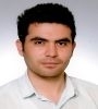 AssocProfDr Ertan YILDIRIM