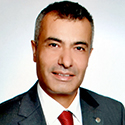 ProfDr Murat  Ekici