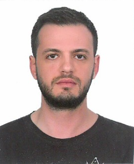 Ra Yağmur Noyan Bahadır 