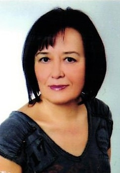 nihal yücel-1