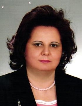 sumru çıtak-1