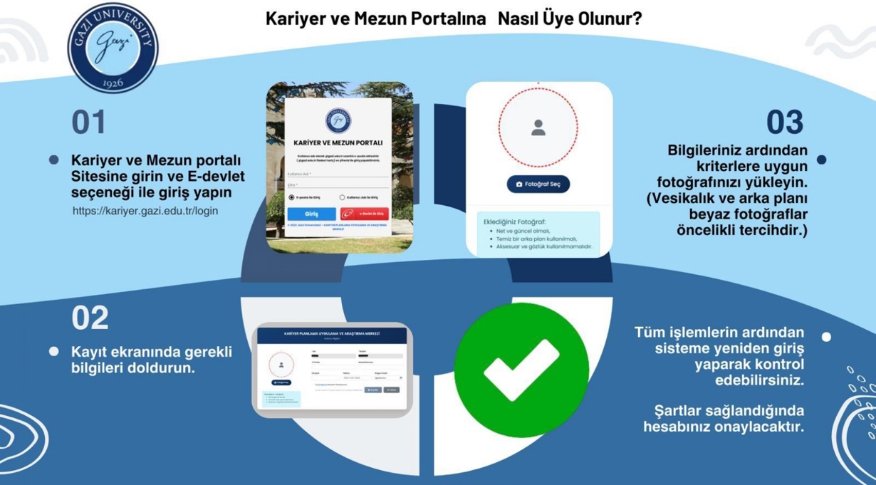 Mezun Portalı1-1