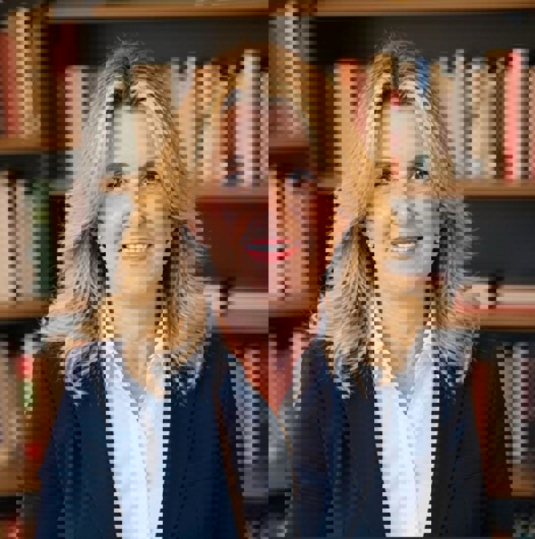 ProfDr Belma  Aslım