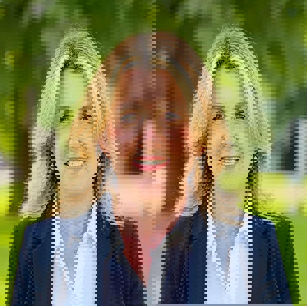 ProfDr Belma  Aslım