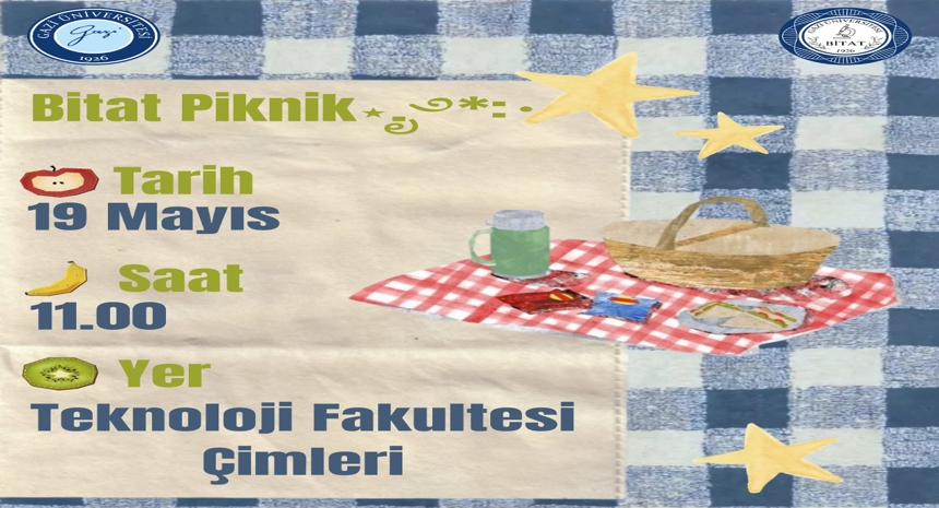 Bitat Piknik