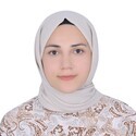  Şermin İLÇEBAYLIK