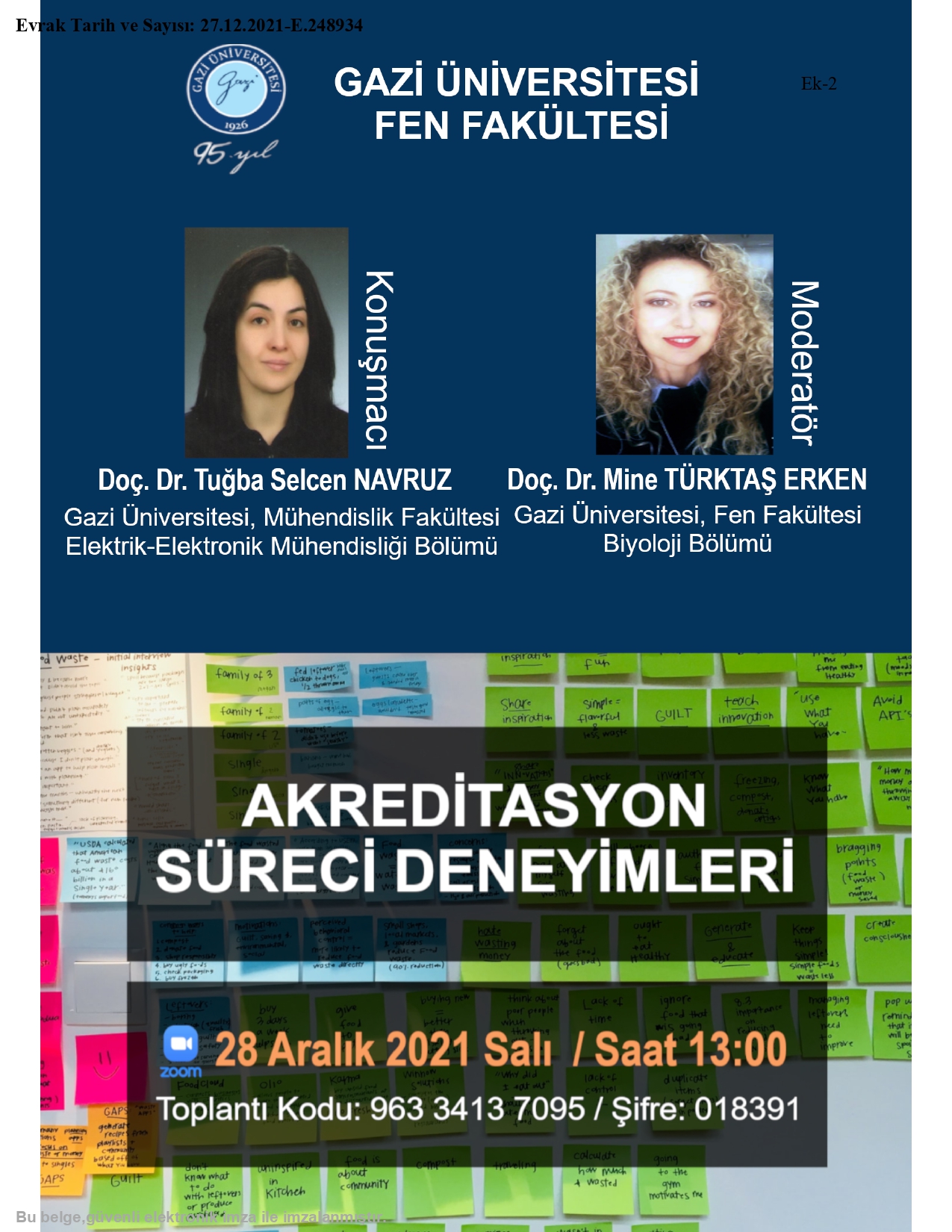akre-1