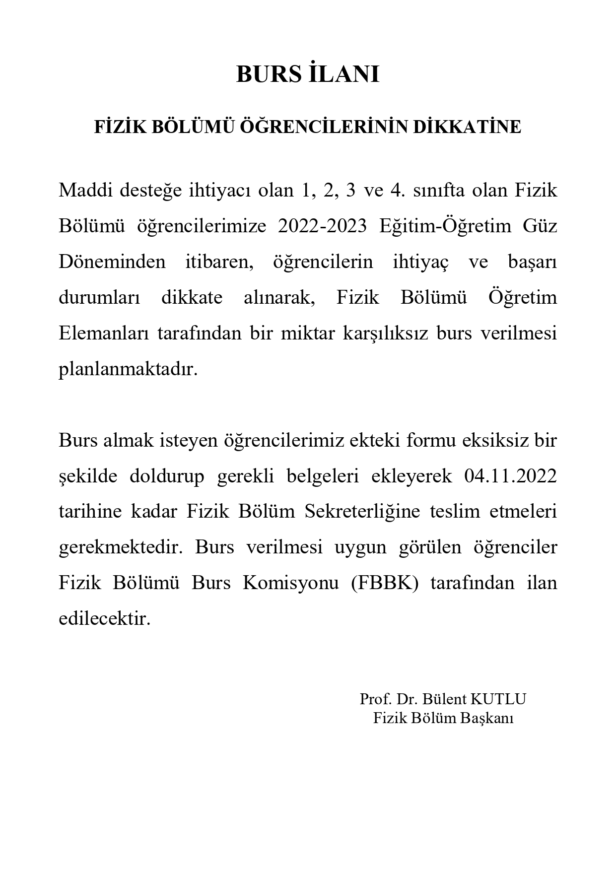 Burs-1