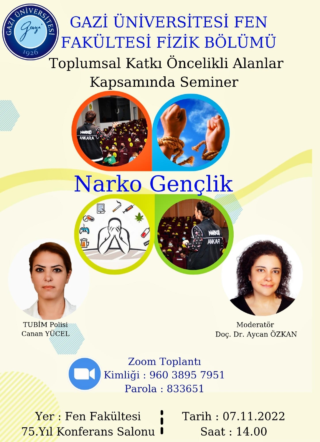 Narko gençlik-1
