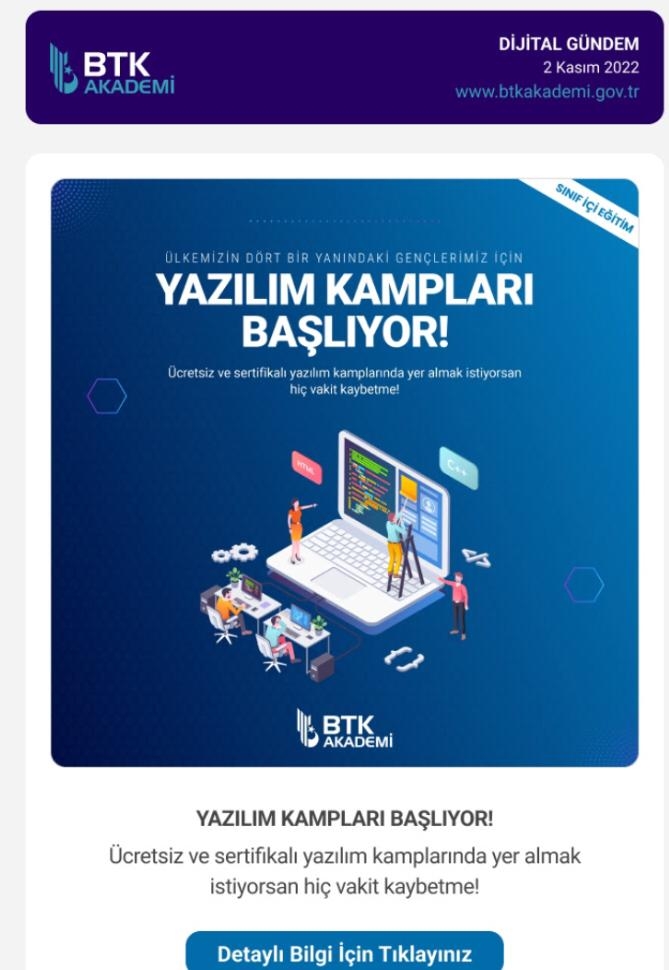 BTK yazılım-1