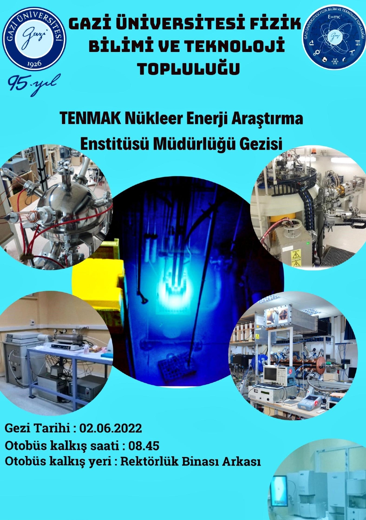 Tenmak-1