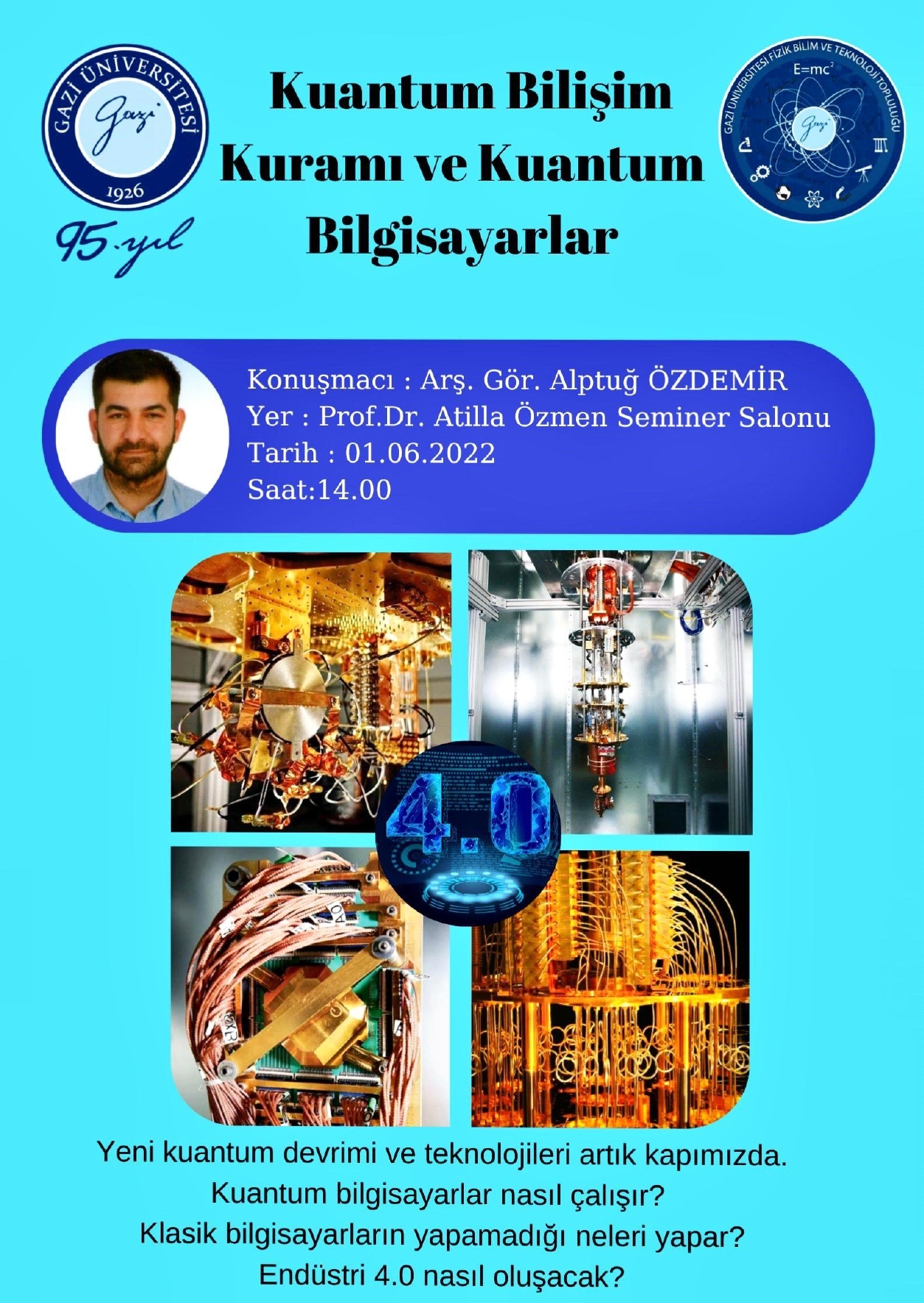 seminer-1