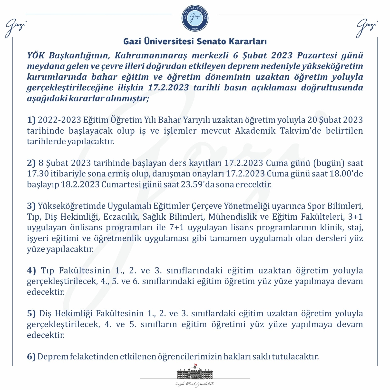 senato kararı-1