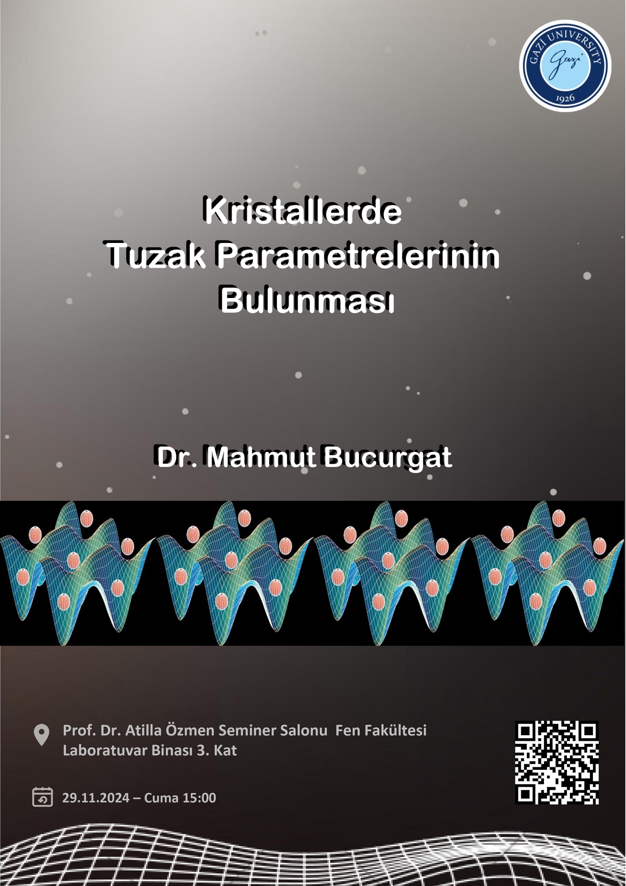 mahmut hoca-1