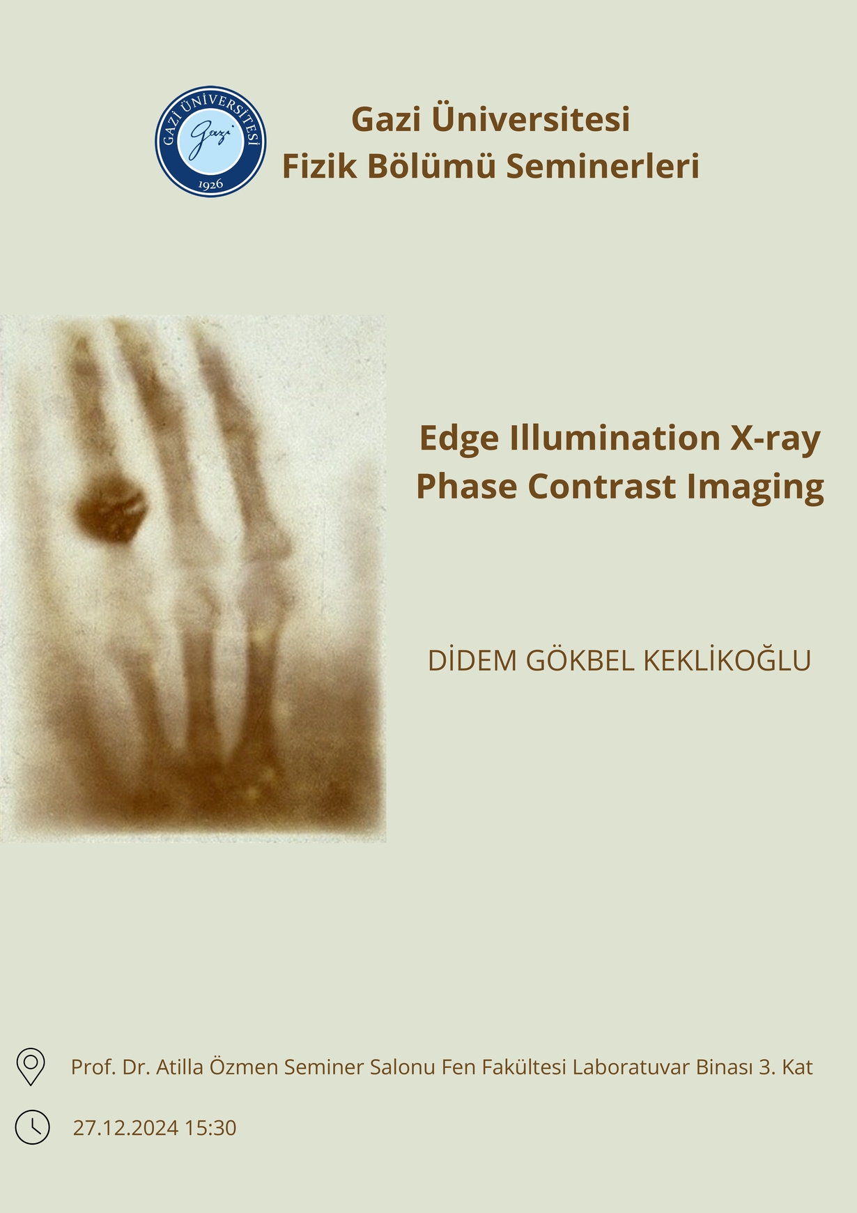 DİDEM GÖKBEL KEKLİKOĞLU-1