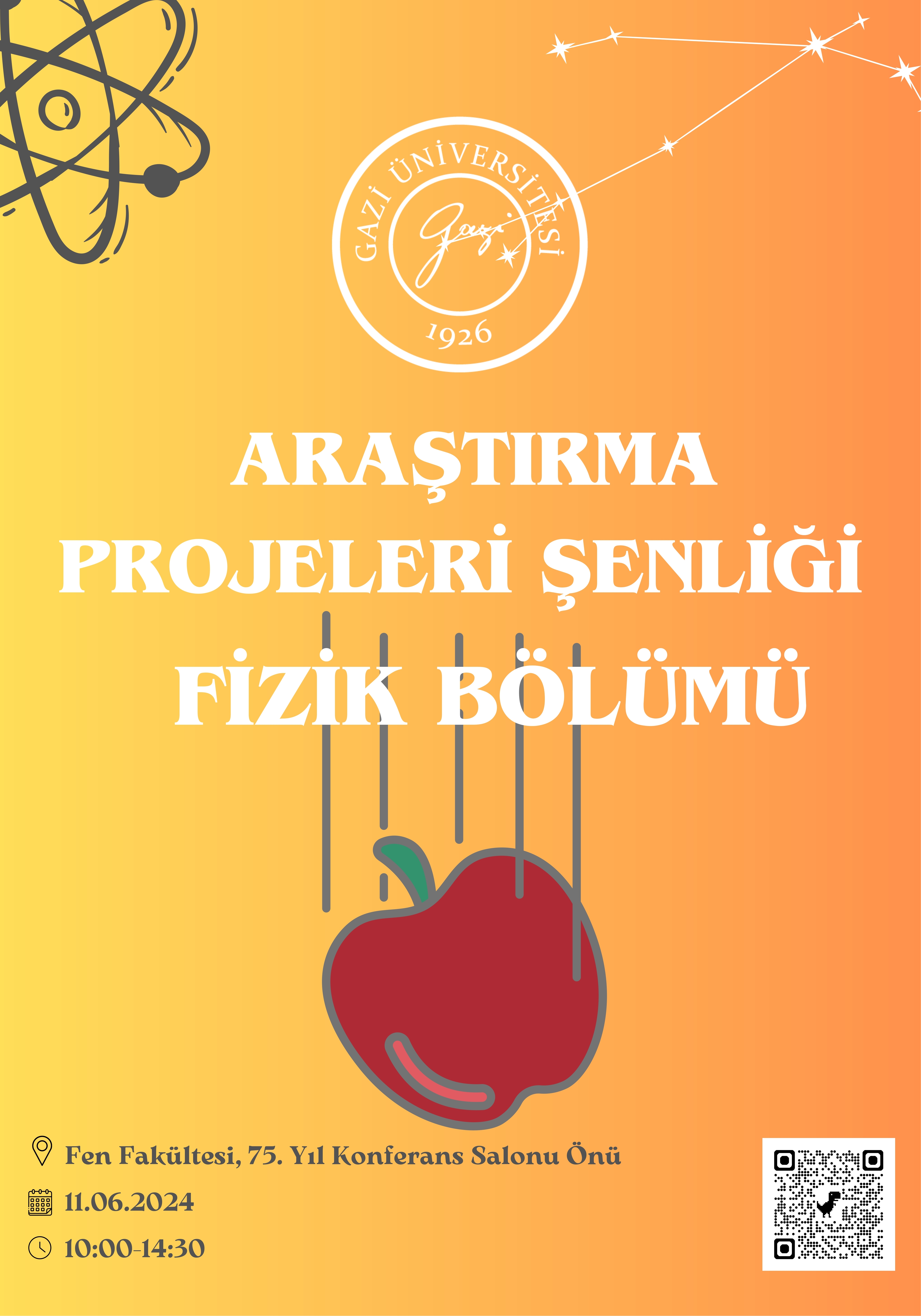 Araştırma projeleri-1