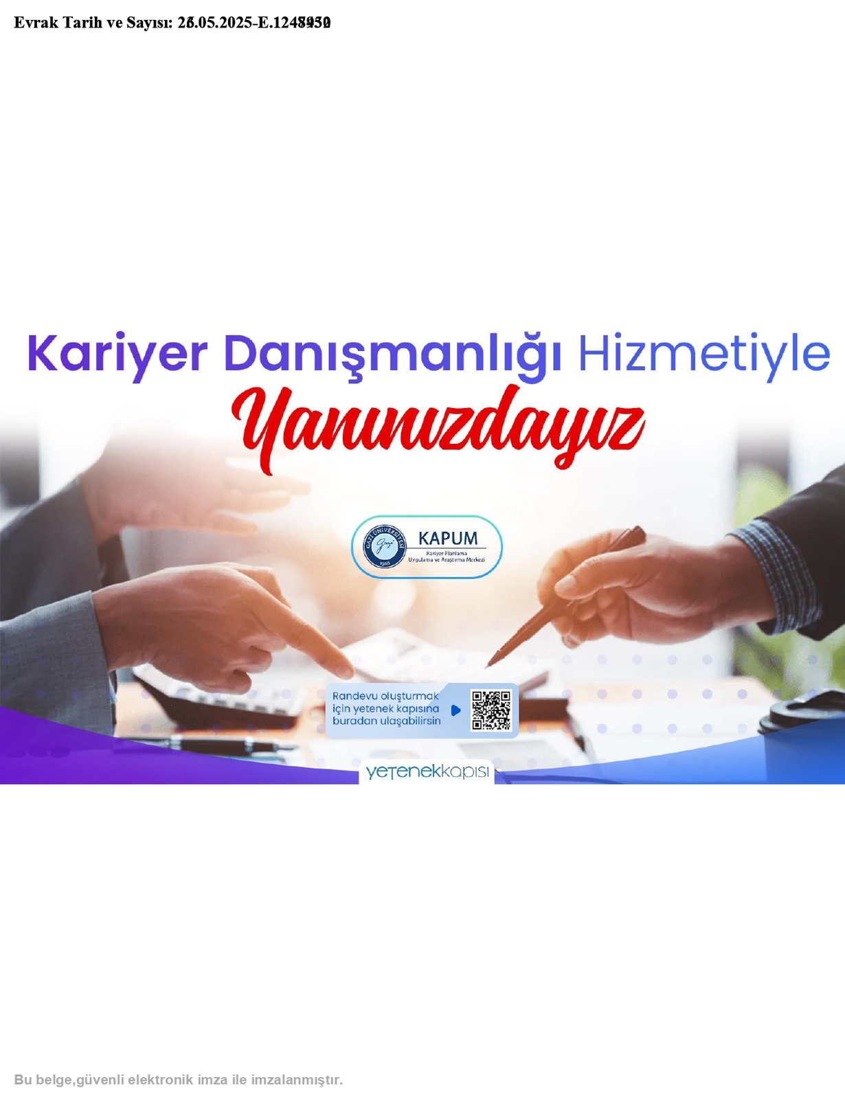 Kariyer Danışmanlığı-1