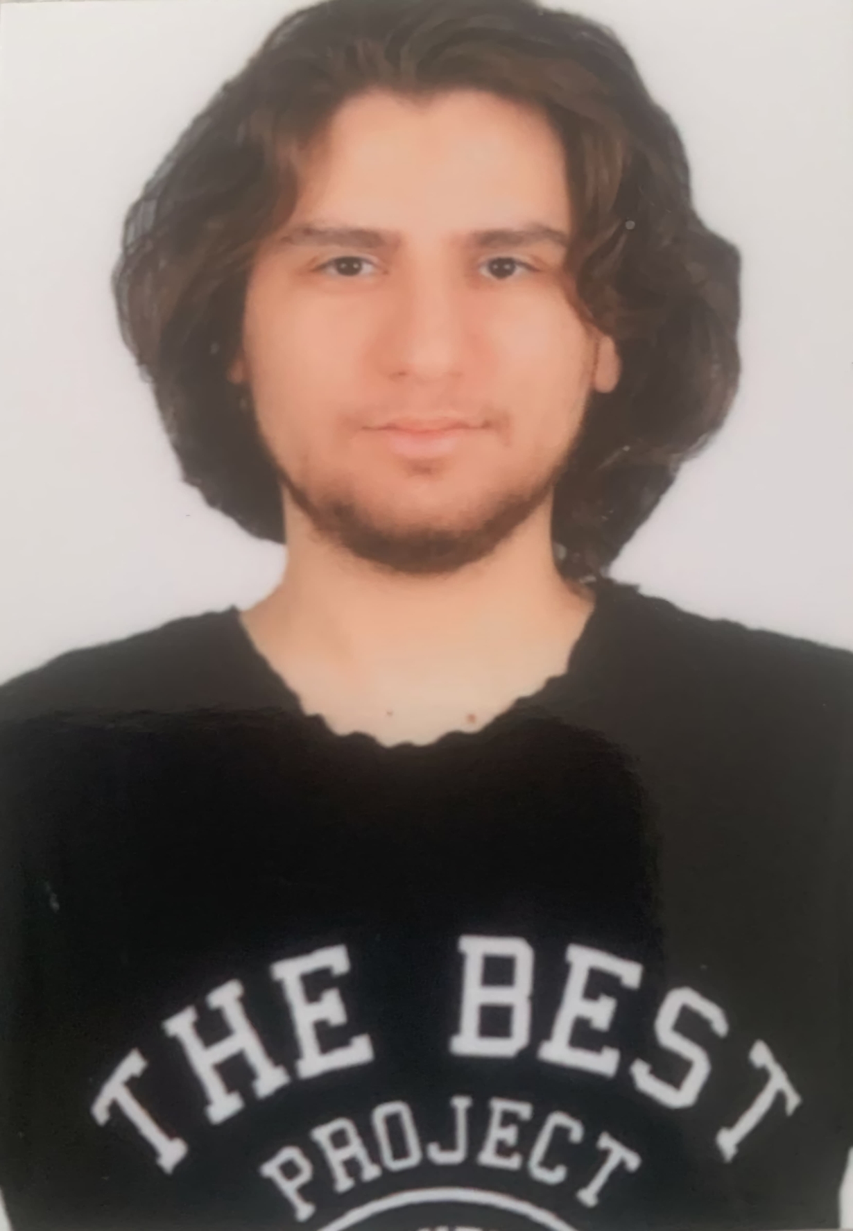 Ra Yavuz Toygar AKTEPE