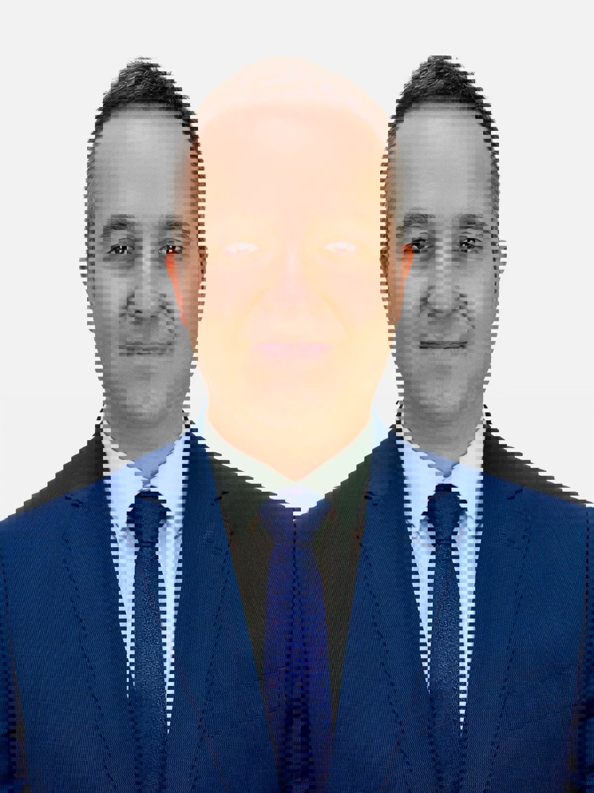 ProfDr Tarık ASAR
