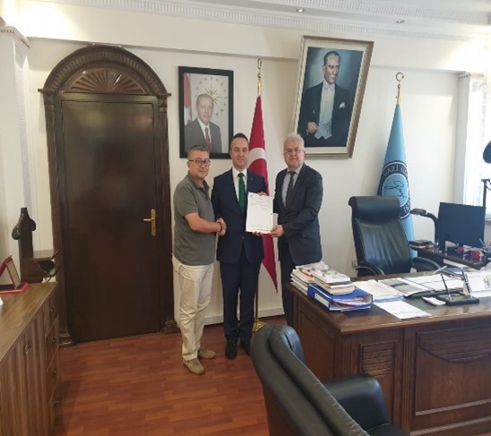 başkan ataması-1