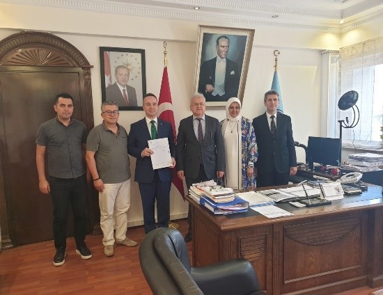 başkan ataması-1