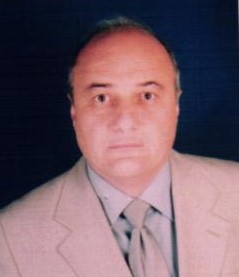 raşit-1