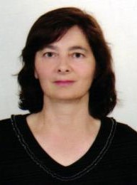şenay-1