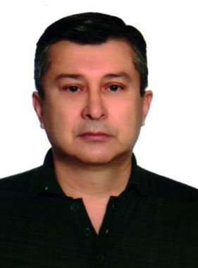 bülent başkan-1