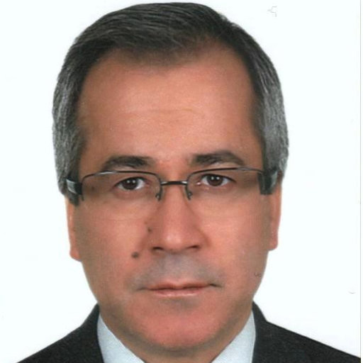 mahir-1