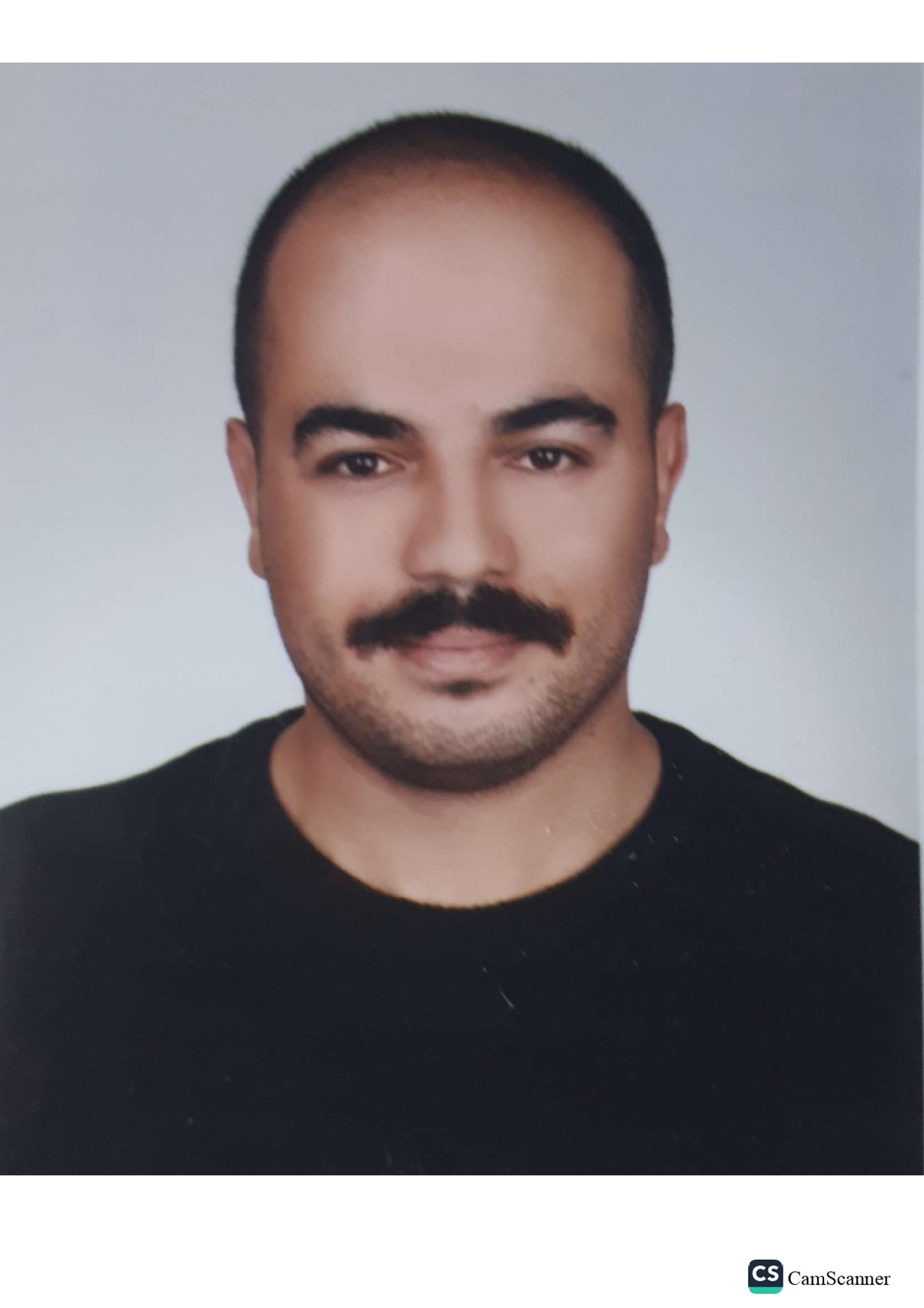 AssocProfDr Ali Emre GENÇ