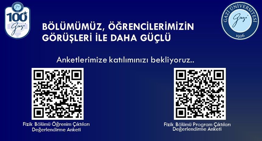 Anket