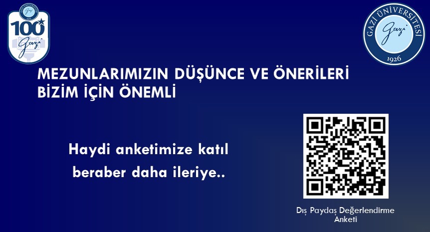 dış paydaş