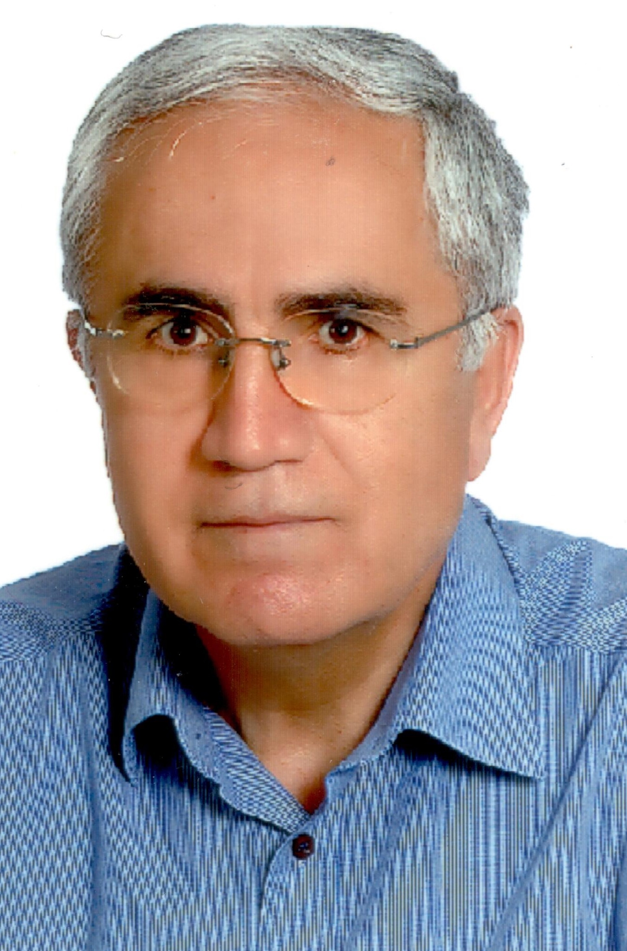 simsek-1