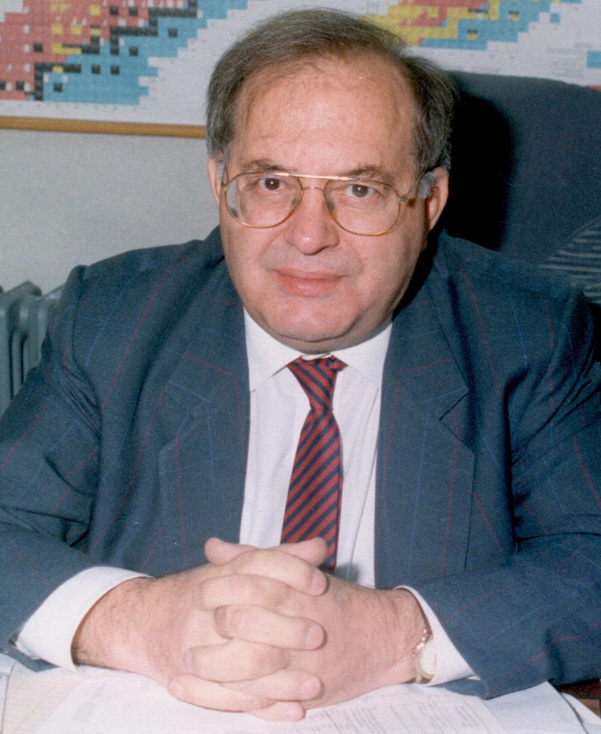 atilla-1