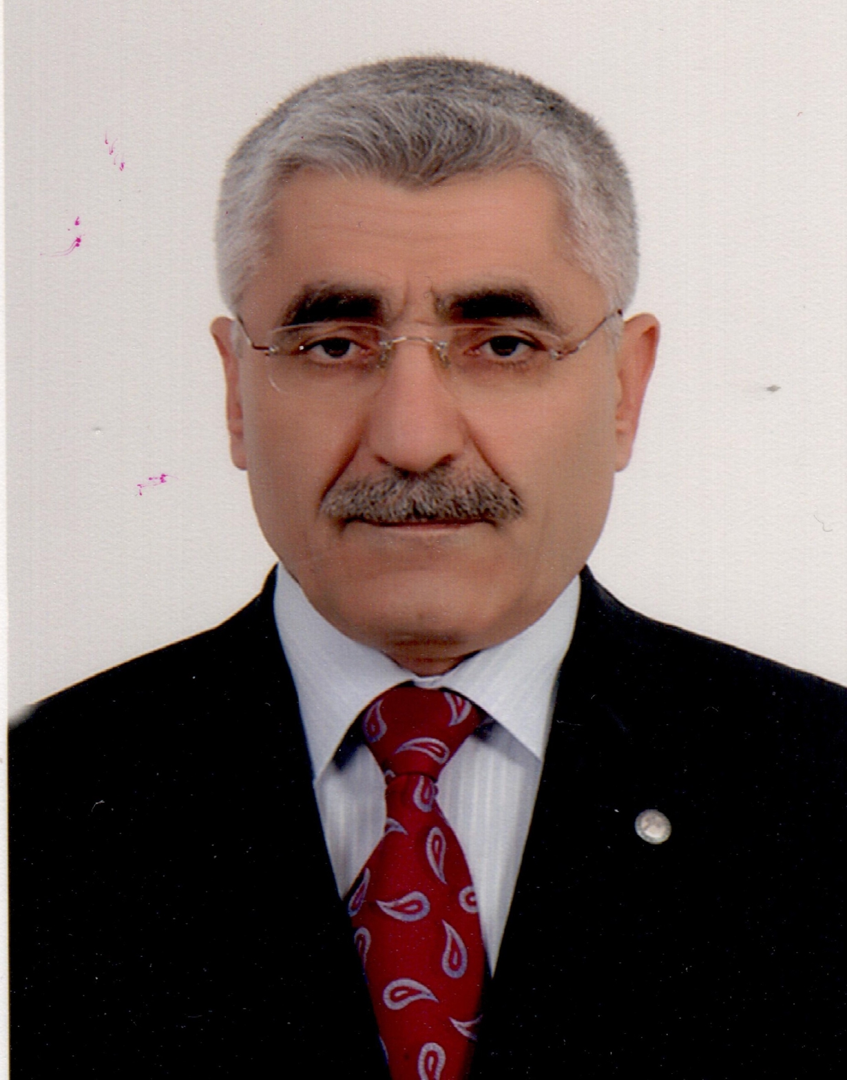 abdullah-1