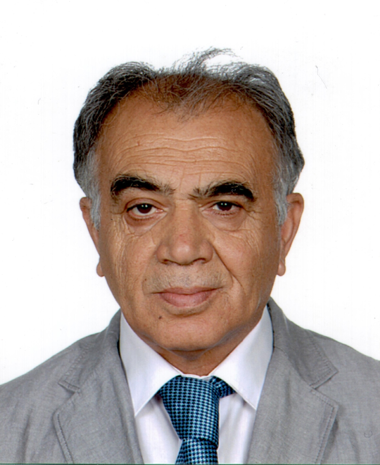 kemal-1